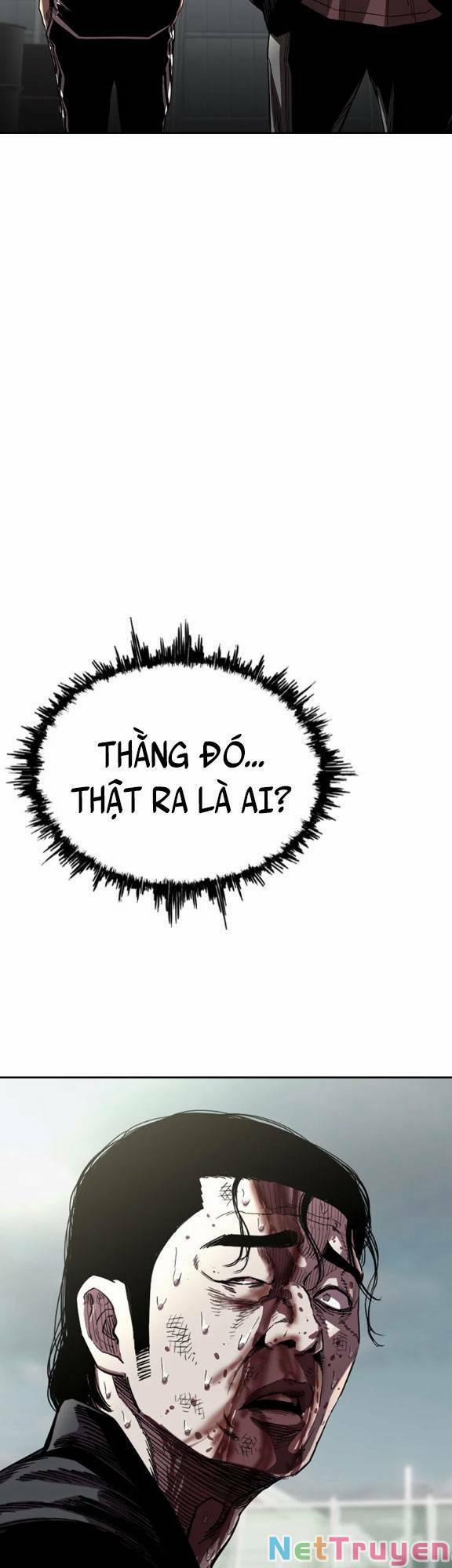 Bạt Tai 17 trang 15