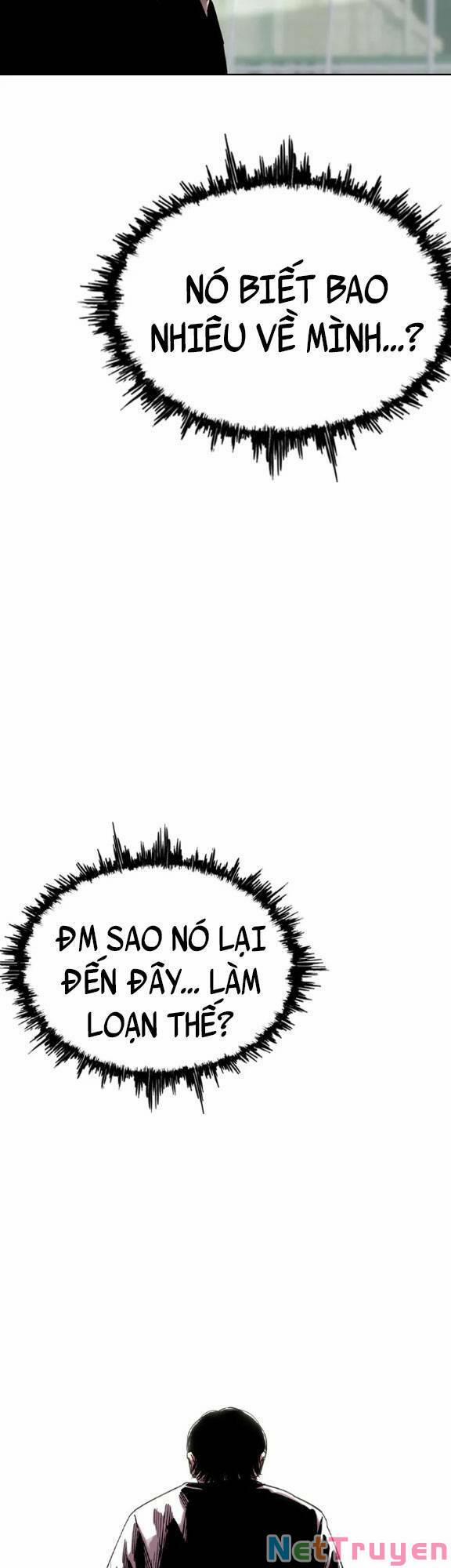 Bạt Tai 17 trang 16