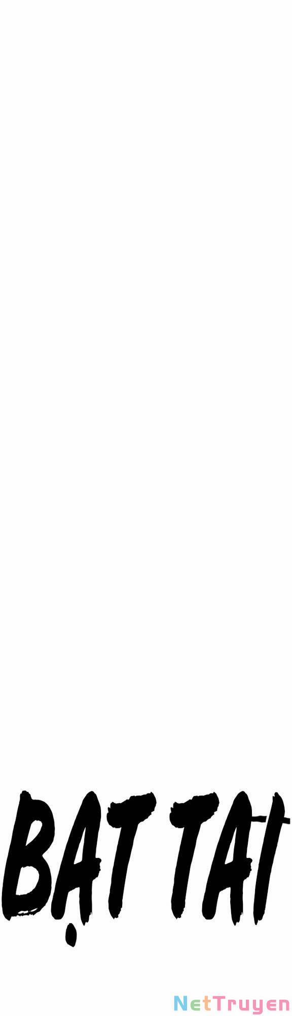 Bạt Tai 17 trang 18