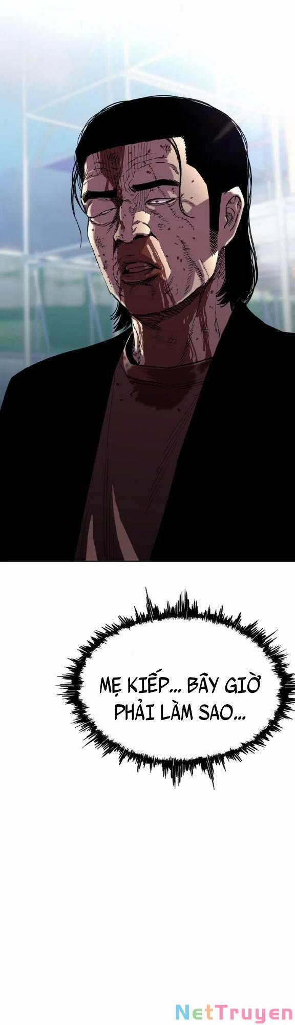 Bạt Tai 17 trang 2