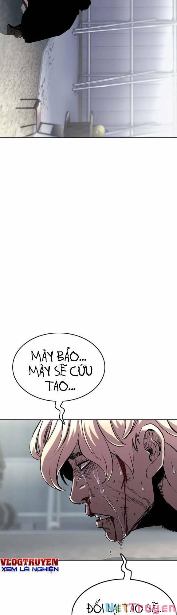 Bạt Tai 17 trang 20