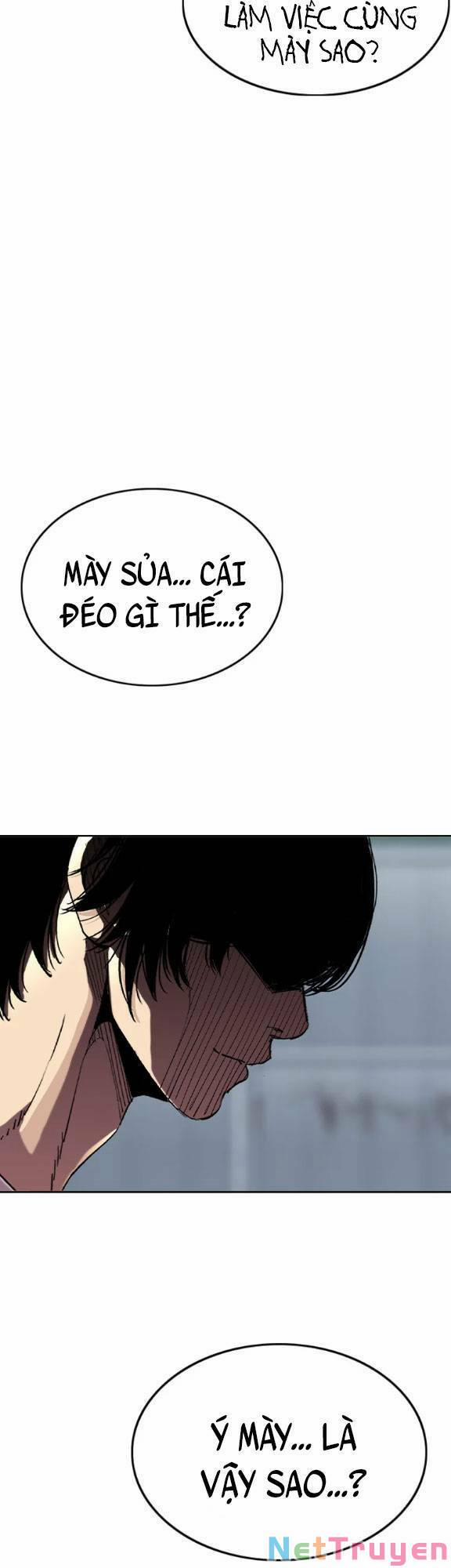 Bạt Tai 17 trang 21