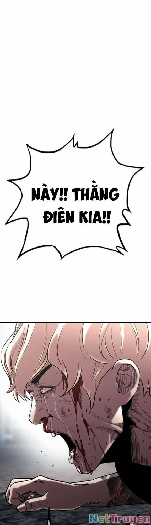 Bạt Tai 17 trang 22