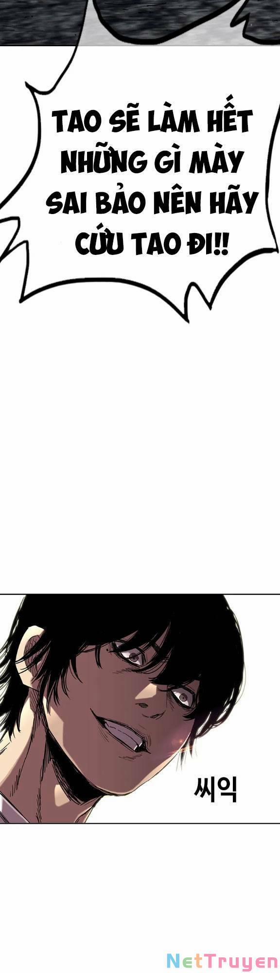 Bạt Tai 17 trang 23