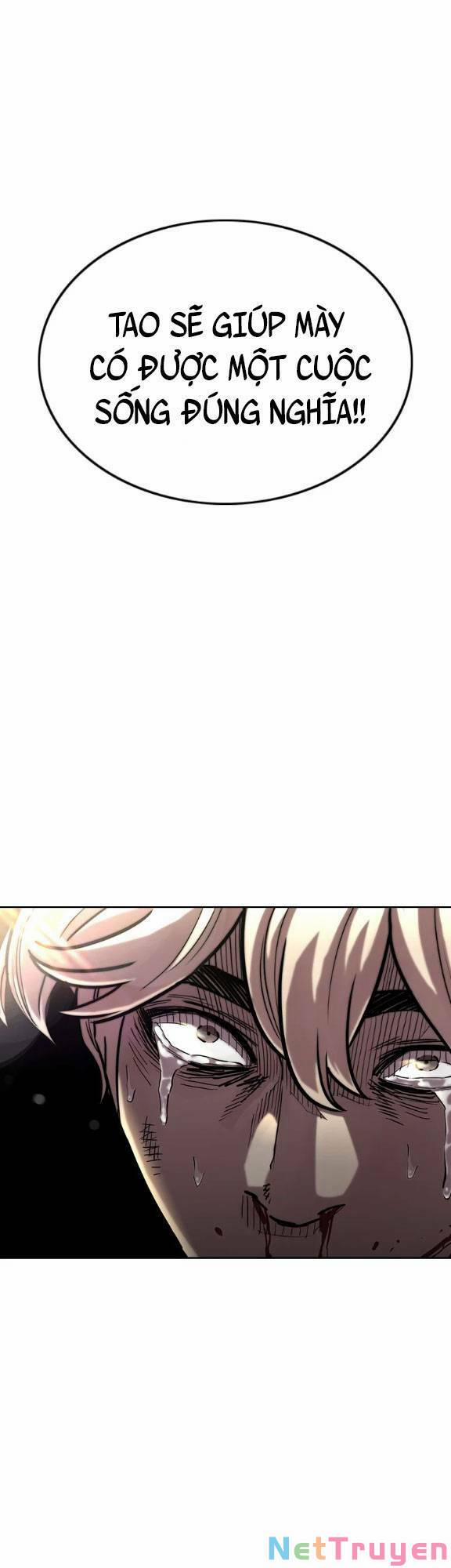 Bạt Tai 17 trang 24