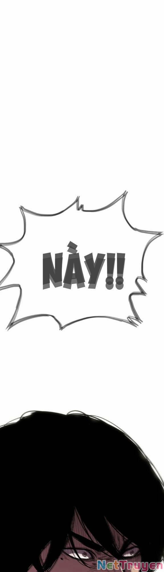 Bạt Tai 17 trang 25