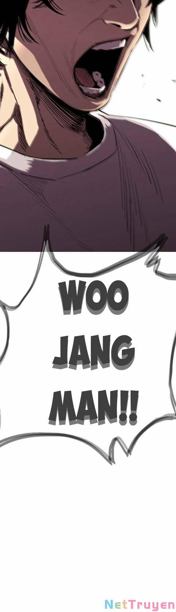 Bạt Tai 17 trang 26