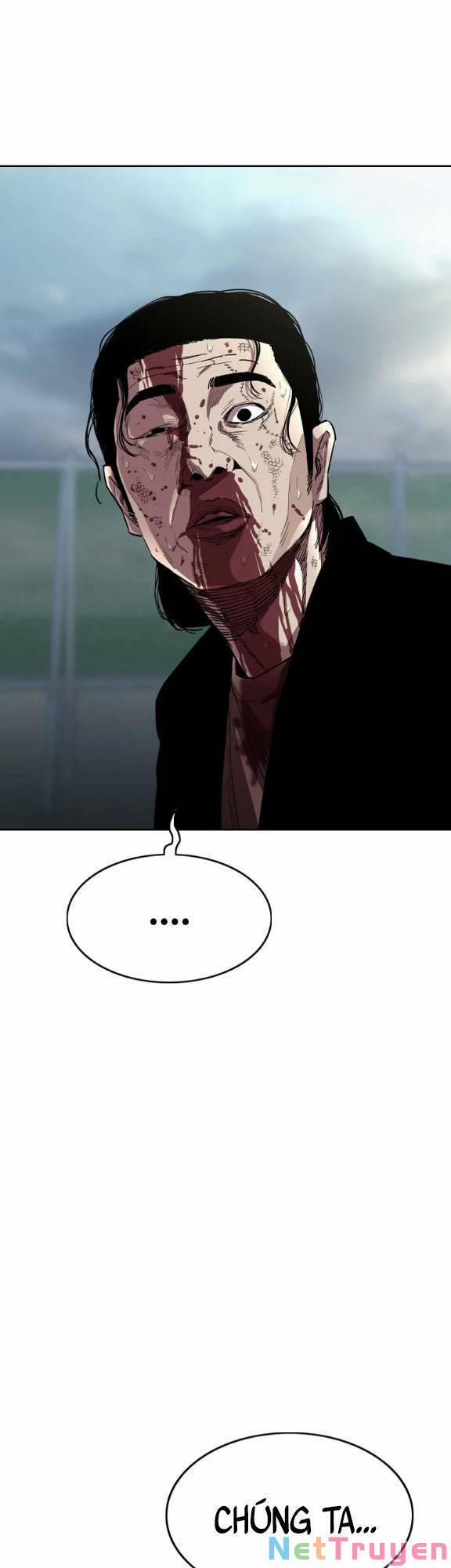 Bạt Tai 17 trang 27