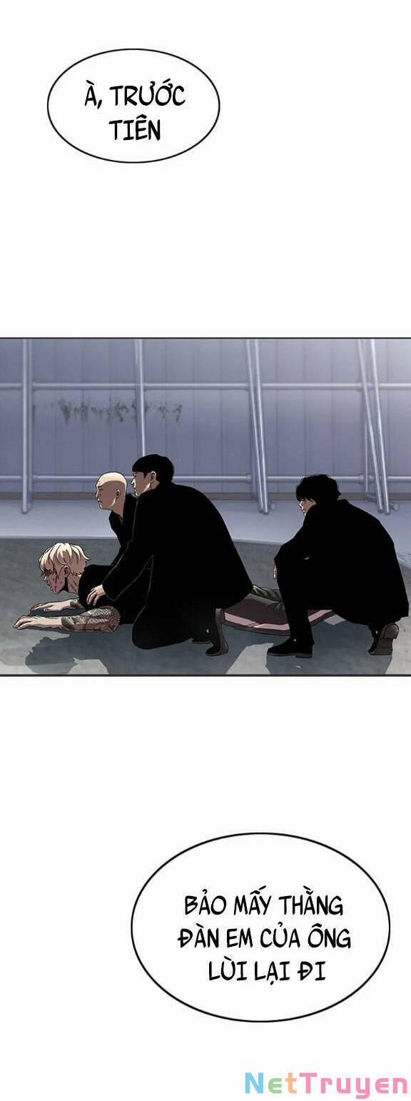 Bạt Tai 17 trang 29