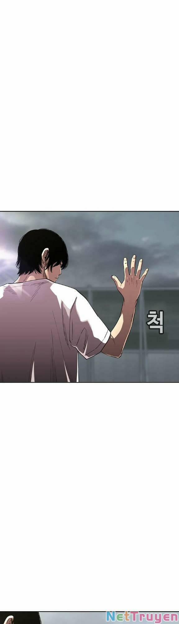 Bạt Tai 17 trang 30