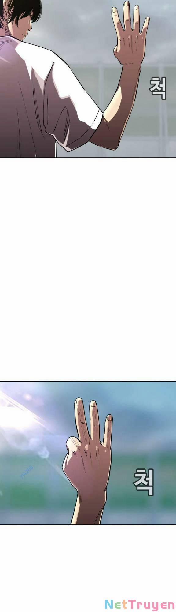 Bạt Tai 17 trang 31