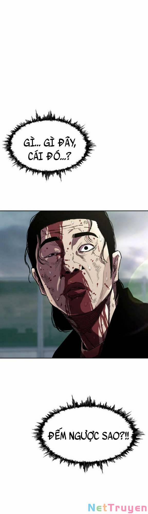 Bạt Tai 17 trang 32