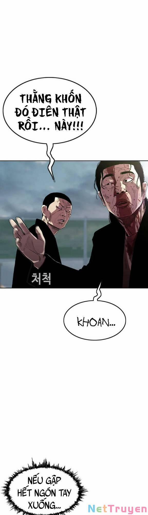Bạt Tai 17 trang 33