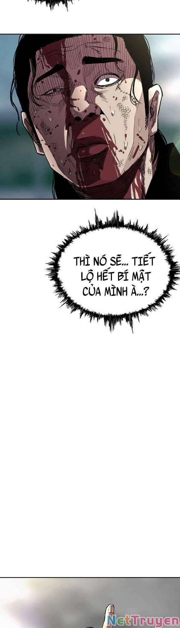 Bạt Tai 17 trang 34