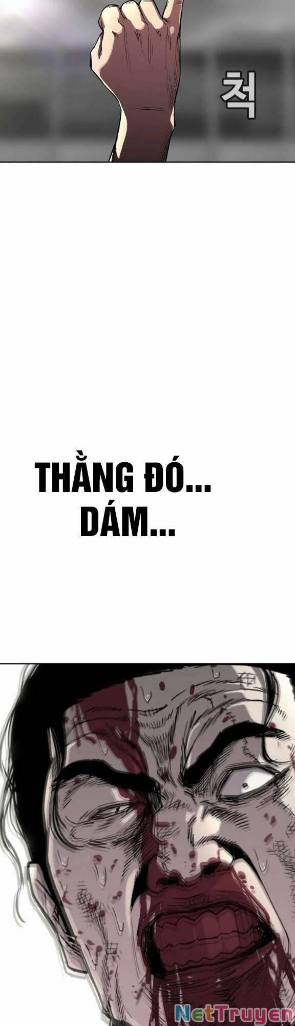 Bạt Tai 17 trang 35