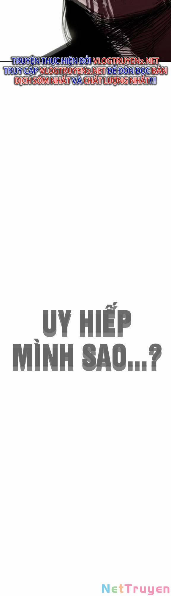 Bạt Tai 17 trang 36