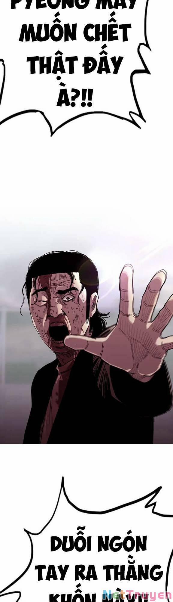 Bạt Tai 17 trang 38