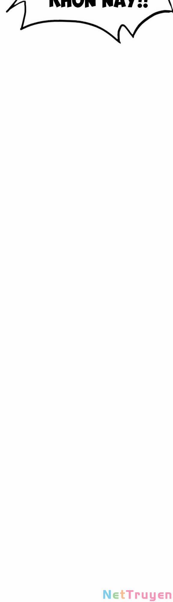 Bạt Tai 17 trang 39