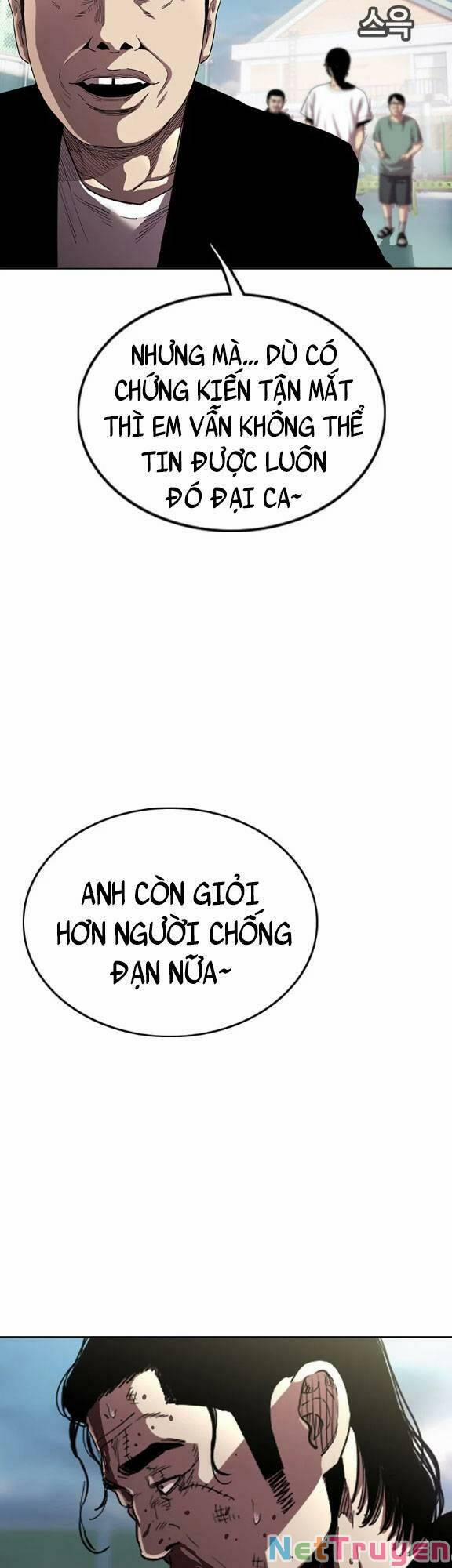 Bạt Tai 17 trang 4