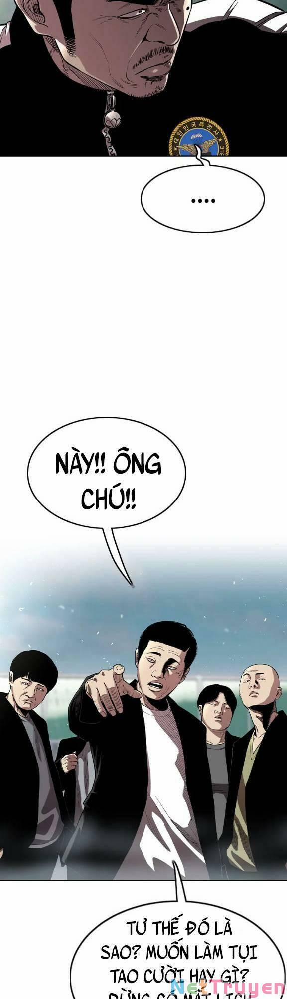Bạt Tai 17 trang 41