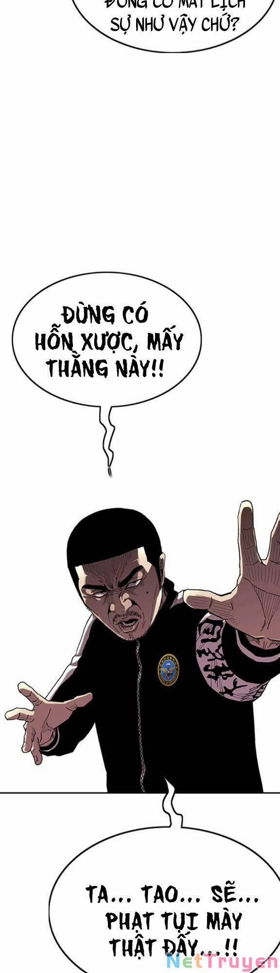 Bạt Tai 17 trang 42