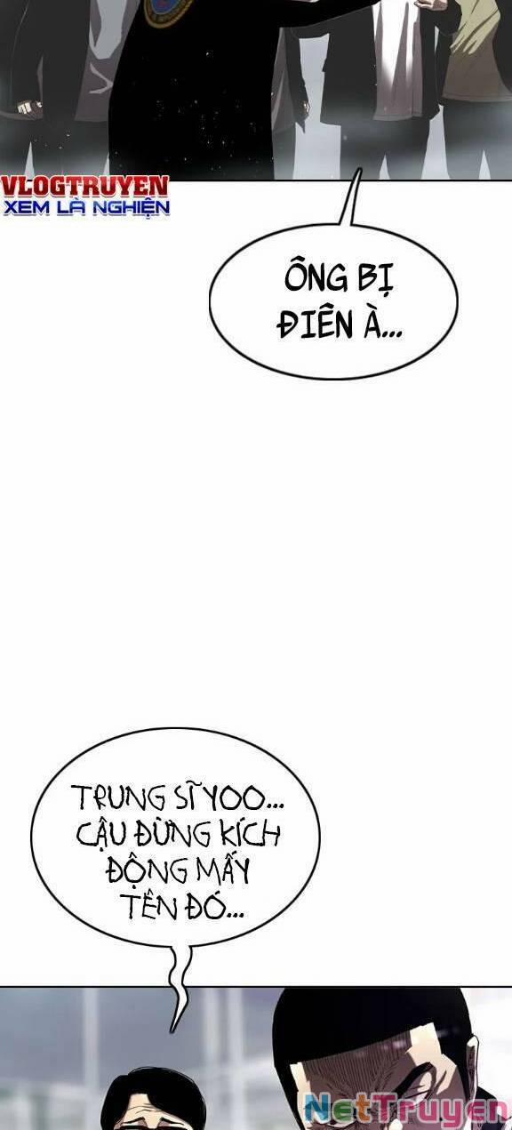 Bạt Tai 17 trang 44