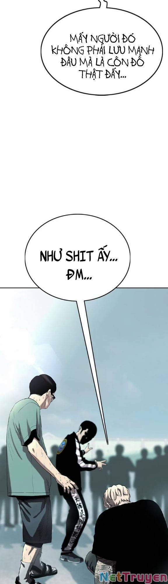 Bạt Tai 17 trang 46