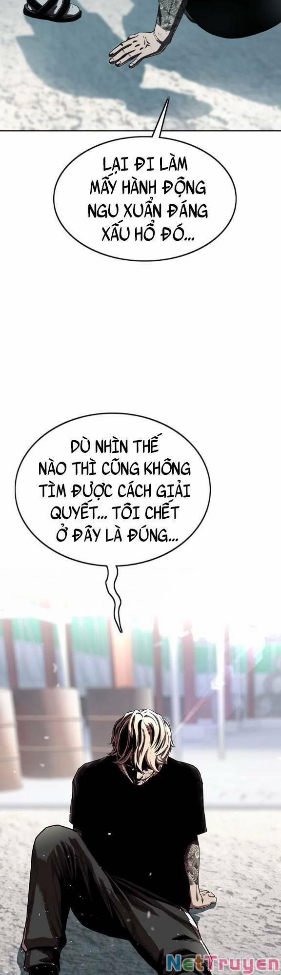 Bạt Tai 17 trang 47
