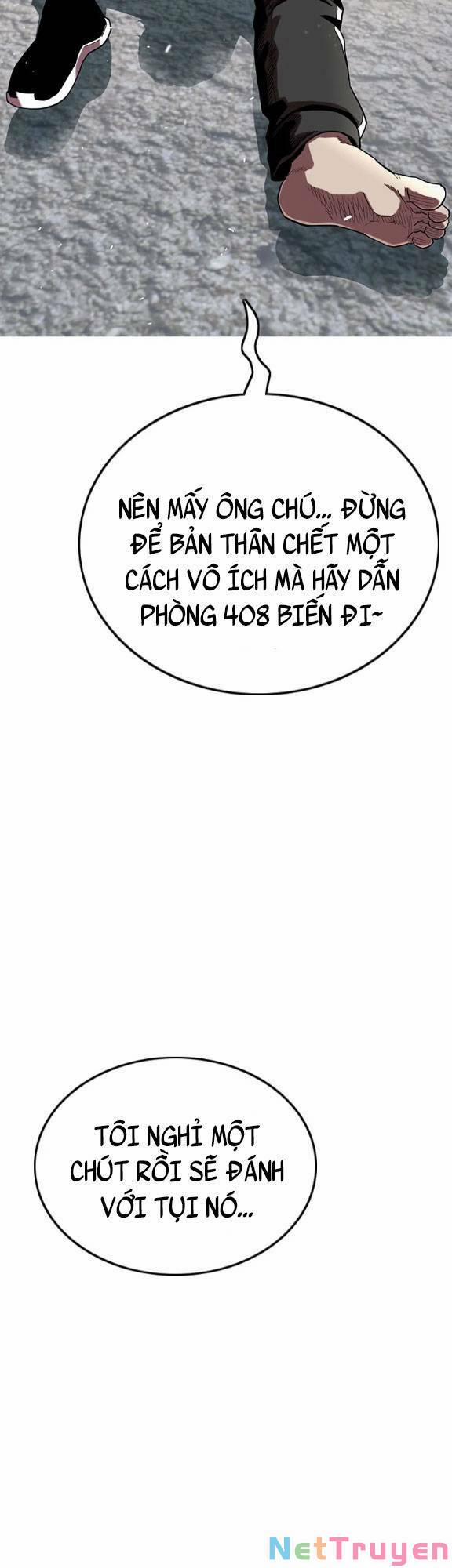 Bạt Tai 17 trang 48