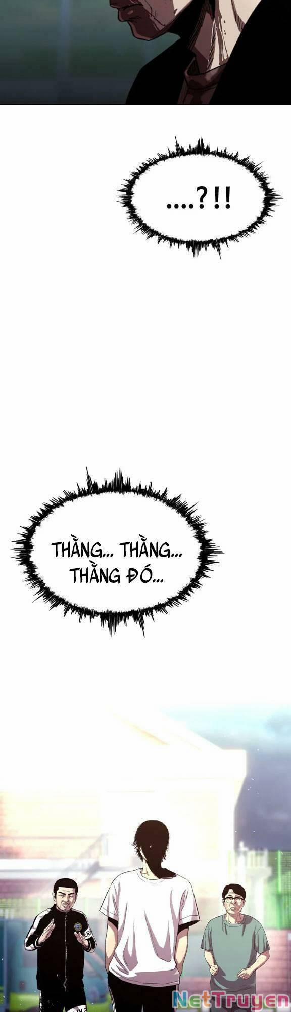 Bạt Tai 17 trang 5