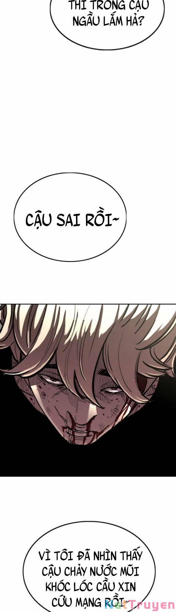 Bạt Tai 17 trang 50