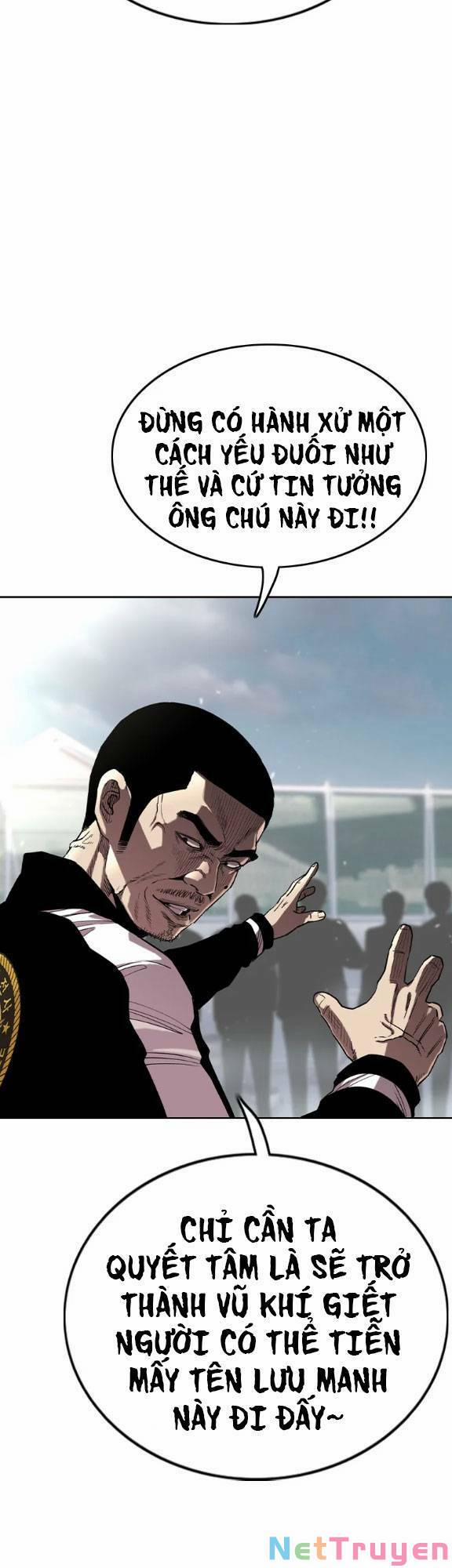 Bạt Tai 17 trang 51