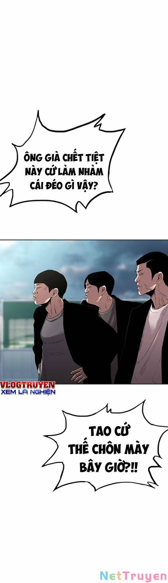 Bạt Tai 17 trang 52