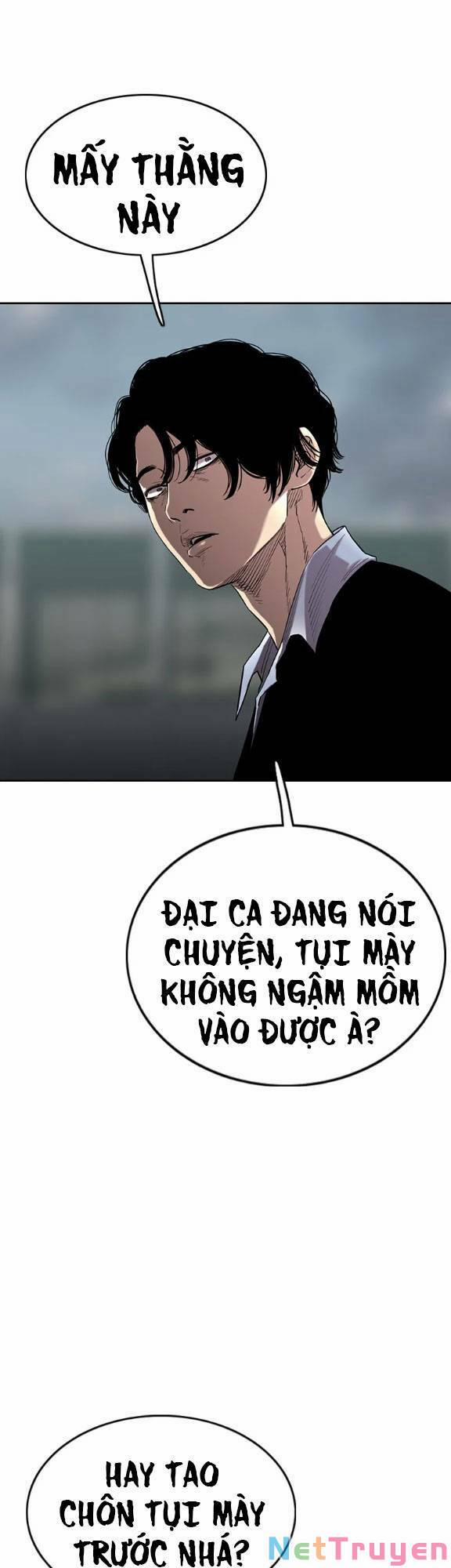 Bạt Tai 17 trang 53