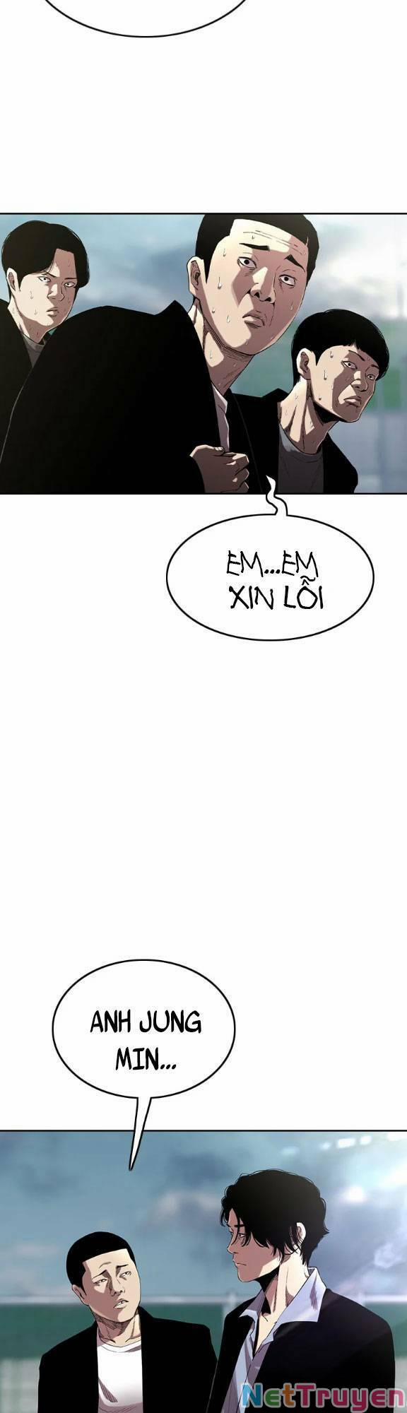 Bạt Tai 17 trang 54