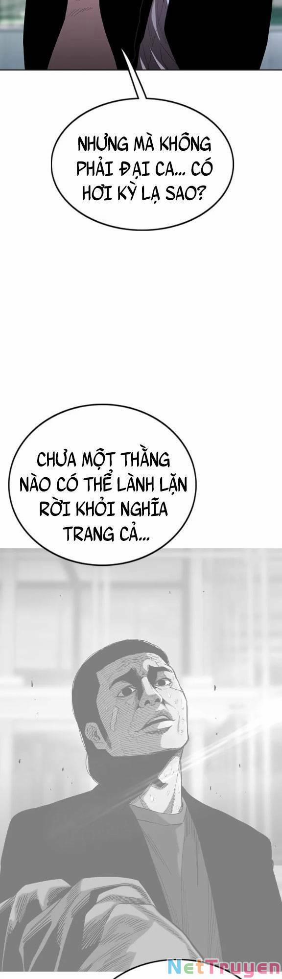 Bạt Tai 17 trang 55