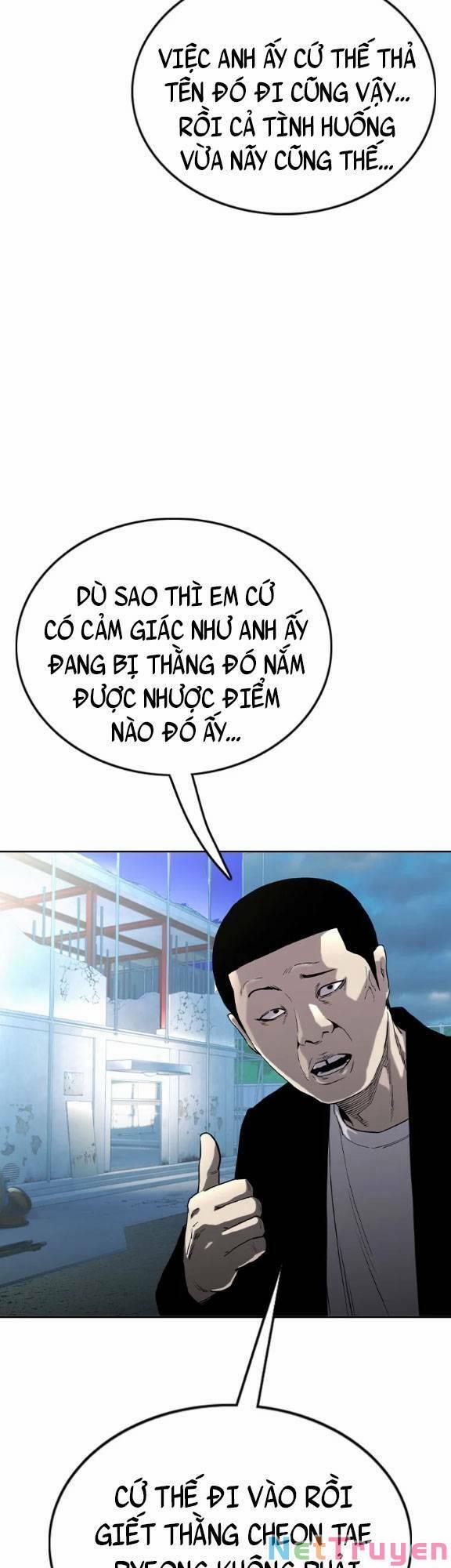 Bạt Tai 17 trang 56