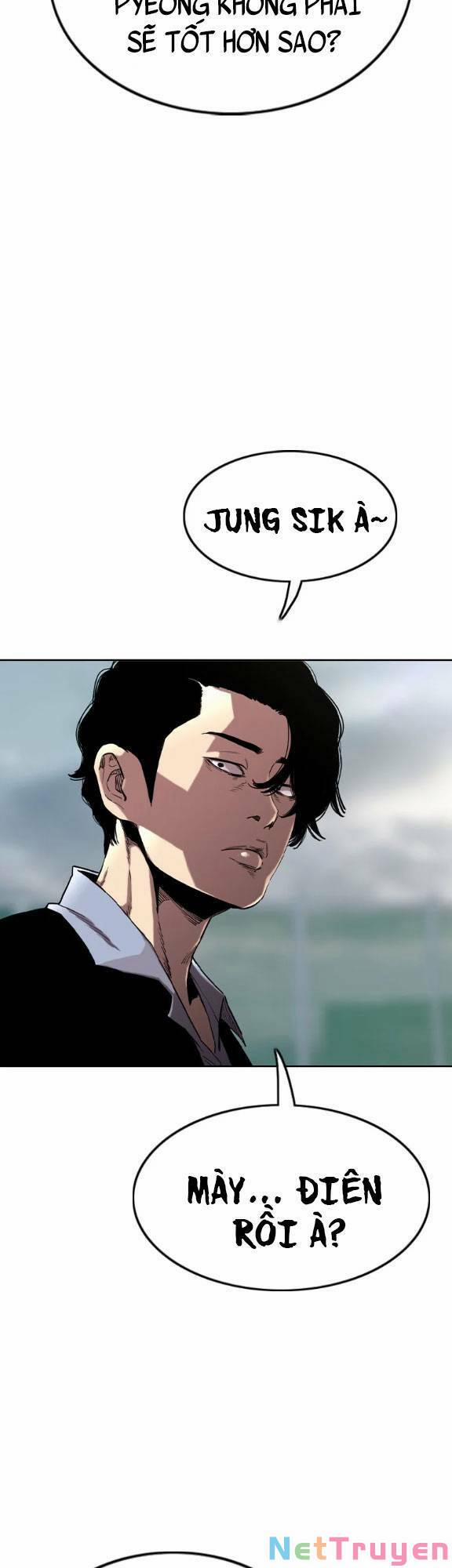 Bạt Tai 17 trang 57