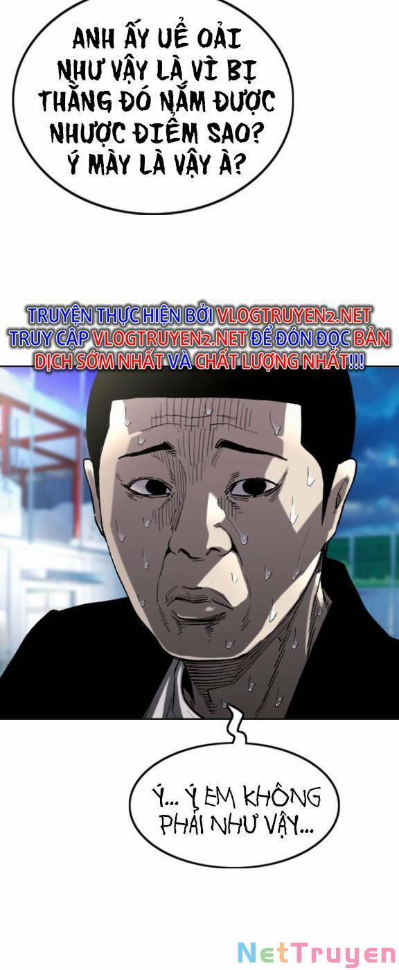Bạt Tai 17 trang 58