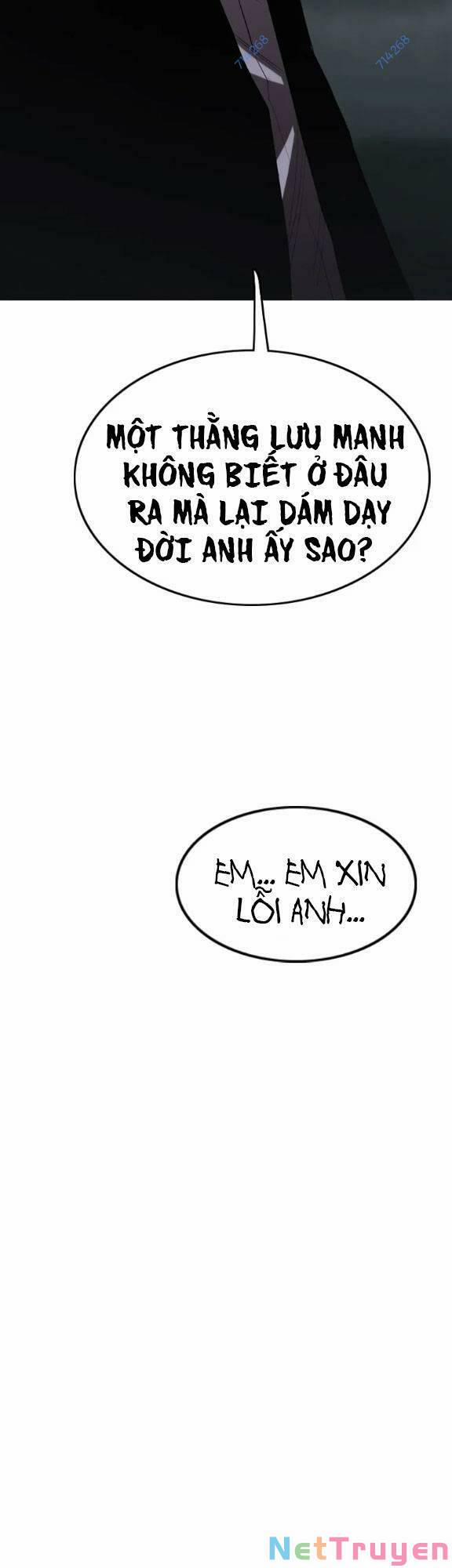 Bạt Tai 17 trang 60