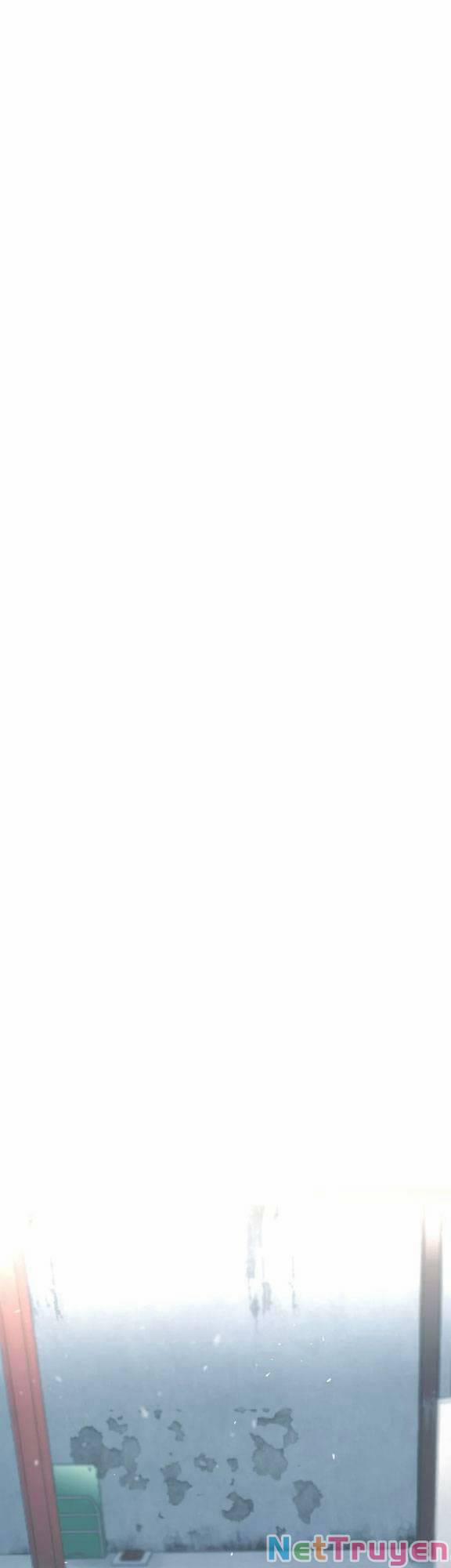 Bạt Tai 17 trang 61