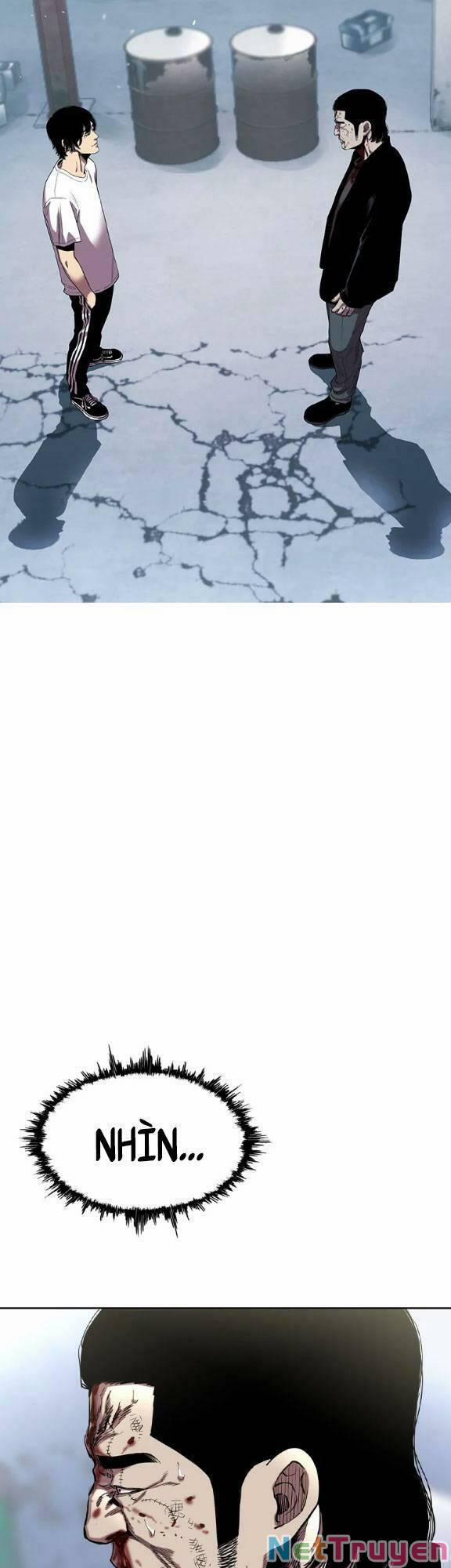 Bạt Tai 17 trang 62