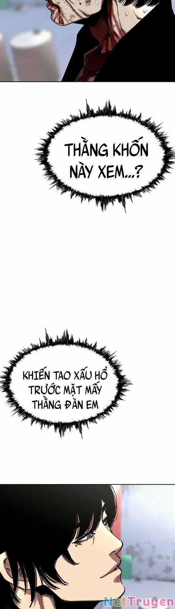 Bạt Tai 17 trang 63