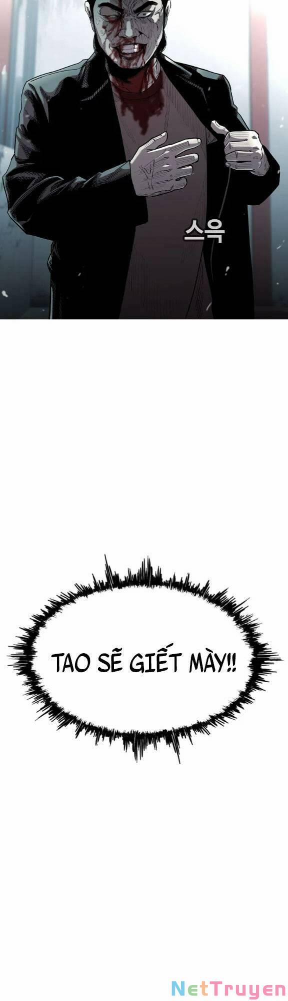 Bạt Tai 17 trang 65