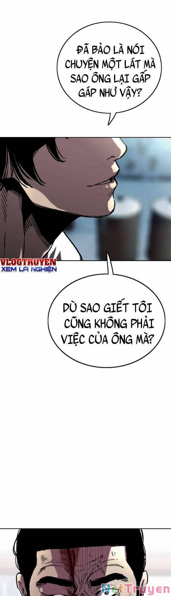 Bạt Tai 17 trang 66