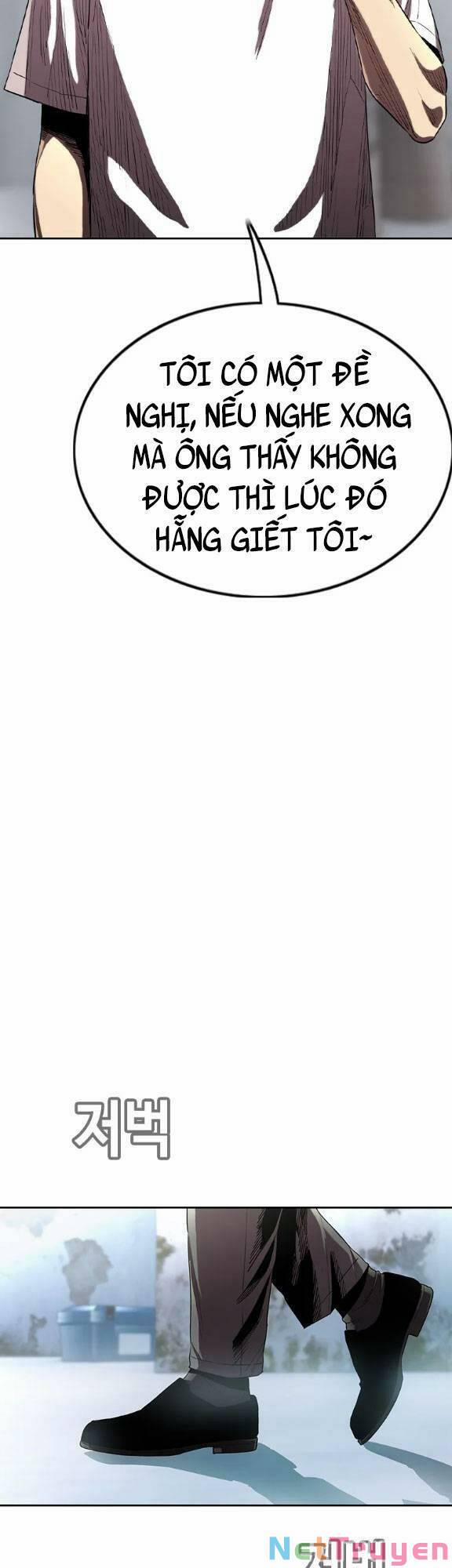 Bạt Tai 17 trang 68