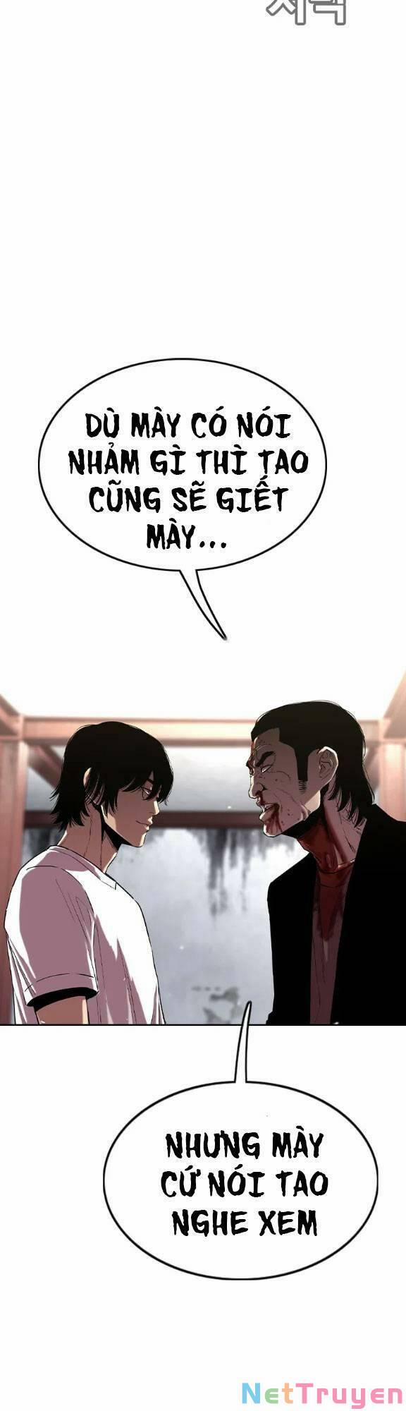 Bạt Tai 17 trang 69