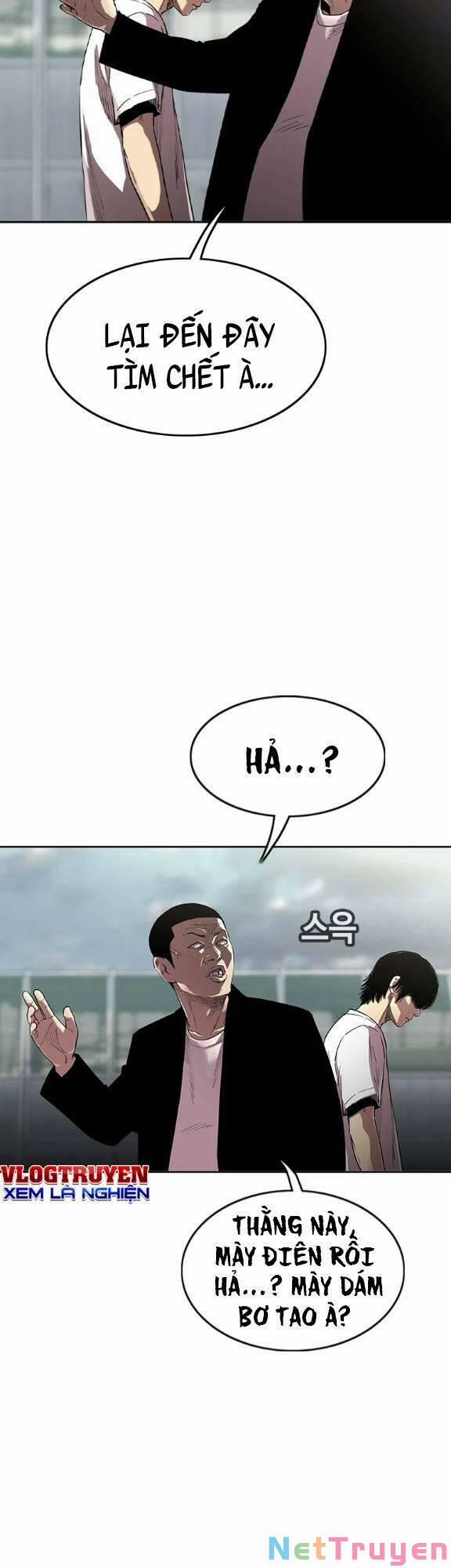 Bạt Tai 17 trang 7