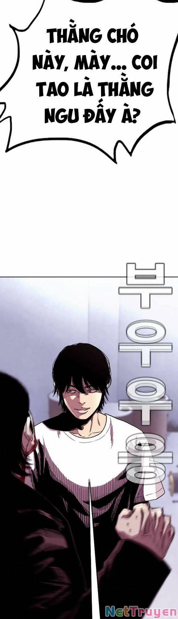 Bạt Tai 17 trang 72