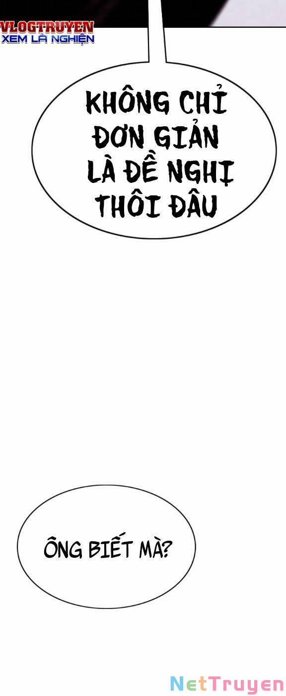 Bạt Tai 17 trang 73